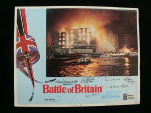 Battle of Britain 001